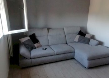 Quadrilocale Via ortolani, 12/2, Bologna (zona Savena) - foto 12