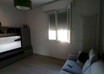 Quadrilocale Via ortolani, 12/2, Bologna (zona Savena) - foto 14
