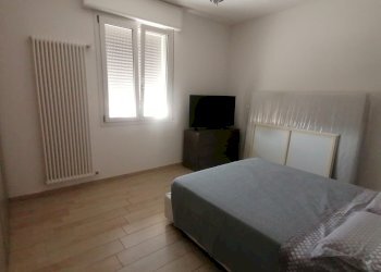 Quadrilocale Via ortolani, 12/2, Bologna (zona Savena) - foto 15