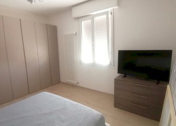 Quadrilocale Via ortolani, 12/2, Bologna (zona Savena) - foto 17