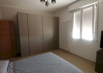 Quadrilocale Via ortolani, 12/2, Bologna (zona Savena) - foto 18