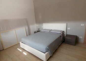 Quadrilocale Via ortolani, 12/2, Bologna (zona Savena) - foto 19