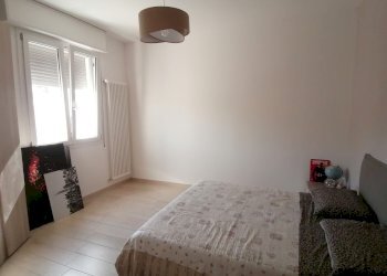 Quadrilocale Via ortolani, 12/2, Bologna (zona Savena) - foto 20