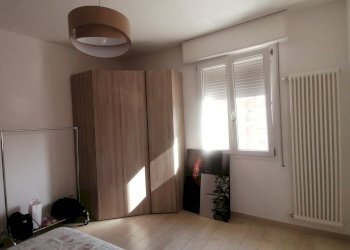 Quadrilocale Via ortolani, 12/2, Bologna (zona Savena) - foto 21