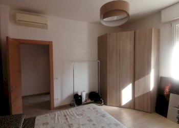 Quadrilocale Via ortolani, 12/2, Bologna (zona Savena) - foto 22
