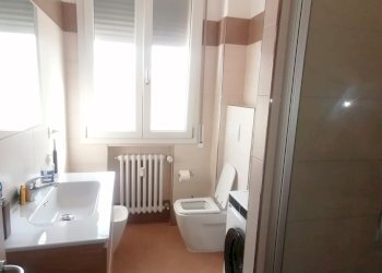 Quadrilocale Via ortolani, 12/2, Bologna (zona Savena) - foto 23