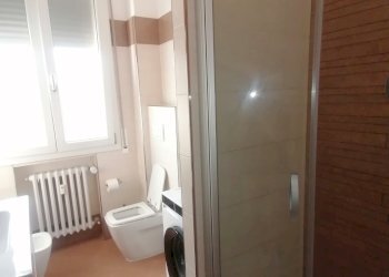 Quadrilocale Via ortolani, 12/2, Bologna (zona Savena) - foto 24