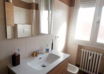 Quadrilocale Via ortolani, 12/2, Bologna (zona Savena) - foto 25