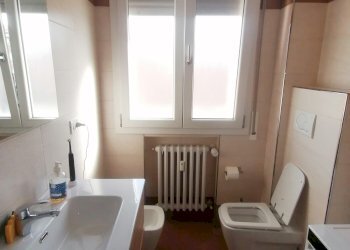 Quadrilocale Via ortolani, 12/2, Bologna (zona Savena) - foto 26