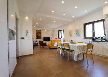 Villa Strada San Cataldo, Martina Franca - foto 6