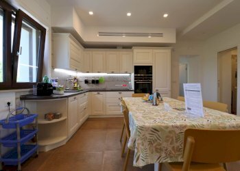Villa Strada San Cataldo, Martina Franca - foto 8