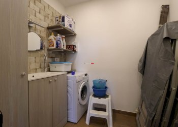 Villa Strada San Cataldo, Martina Franca - foto 9