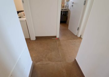 Villa Strada San Cataldo, Martina Franca - foto 10