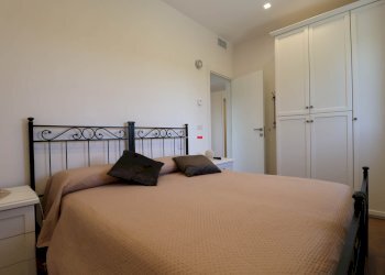 Villa Strada San Cataldo, Martina Franca - foto 12