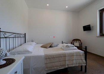 Villa Strada San Cataldo, Martina Franca - foto 13