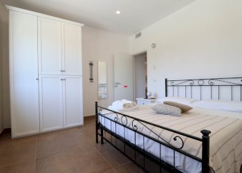 Villa Strada San Cataldo, Martina Franca - foto 14