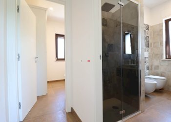 Villa Strada San Cataldo, Martina Franca - foto 15