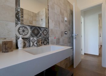 Villa Strada San Cataldo, Martina Franca - foto 16