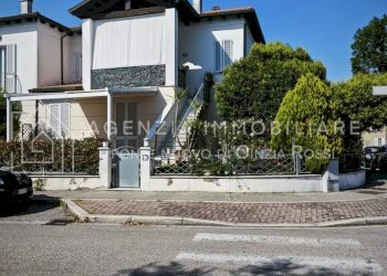 Bilocale Ravenna (zona Ponte Nuovo) - foto 2