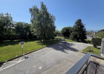 DETTAGLI - Trilocale Cuneo (zona Cuneo Nuova) - foto 6