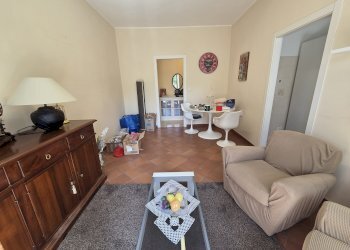 DETTAGLI SALA - Trilocale Cuneo (zona Cuneo Nuova) - foto 12