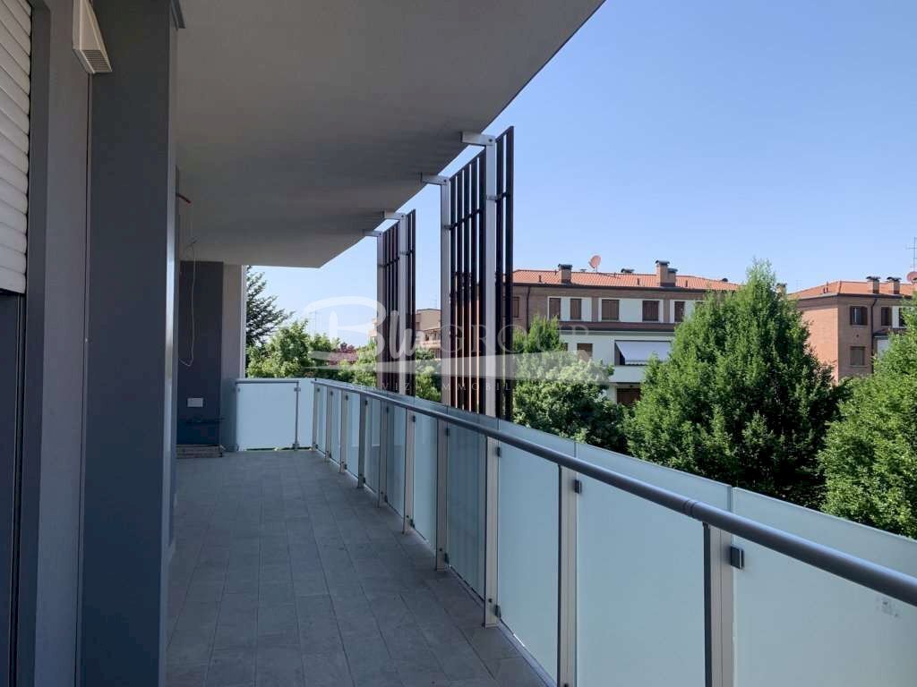 Ufficio Carpi - foto 1