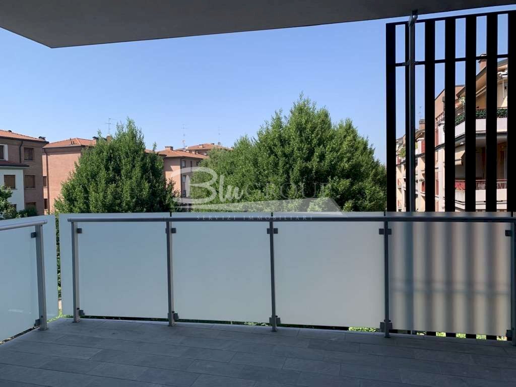 Ufficio Carpi - foto 2