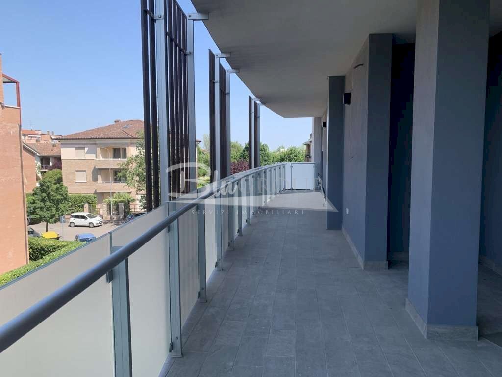 Ufficio Carpi - foto 3