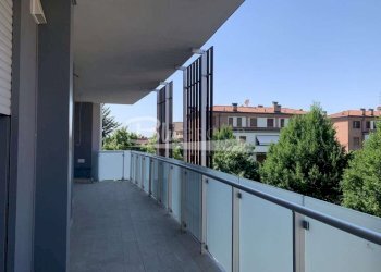 Ufficio Carpi - foto 1