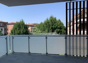 Ufficio Carpi - foto 2