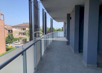 Ufficio Carpi - foto 3