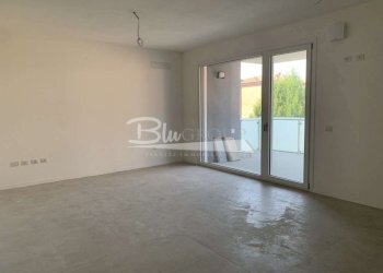 Ufficio Carpi - foto 4