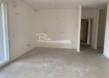 Ufficio Carpi - foto 5