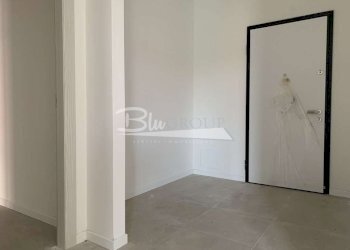 Ufficio Carpi - foto 6