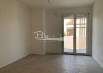 Ufficio Carpi - foto 7