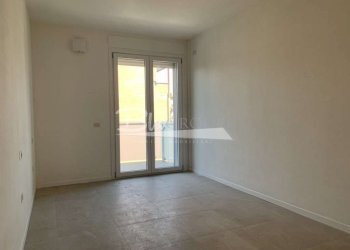Ufficio Carpi - foto 8