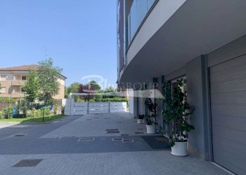 Ufficio Carpi - foto 11
