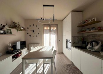 Apartment Via I Maggio, Gaglianico - photo 1