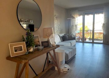 Apartment Via I Maggio, Gaglianico - photo 3