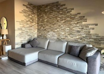 Apartment Via I Maggio, Gaglianico - photo 5