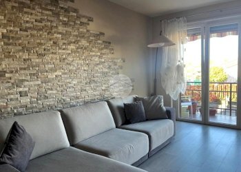 Apartment Via I Maggio, Gaglianico - photo 7