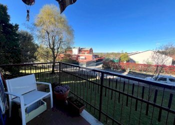 Apartment Via I Maggio, Gaglianico - photo 8