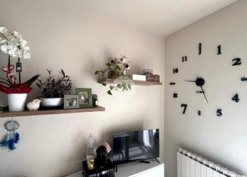 Apartment Via I Maggio, Gaglianico - photo 9