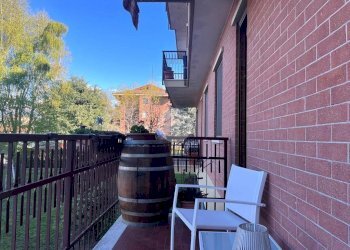 Apartment Via I Maggio, Gaglianico - photo 10