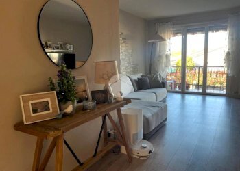 Apartment Via I Maggio, Gaglianico - photo 11