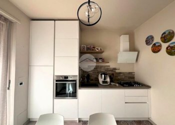 Apartment Via I Maggio, Gaglianico - photo 12