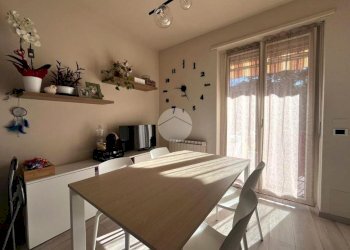 Apartment Via I Maggio, Gaglianico - photo 13