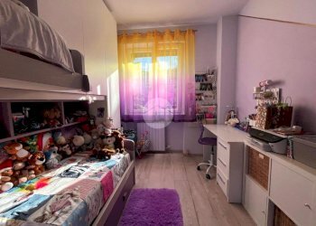 Apartment Via I Maggio, Gaglianico - photo 15