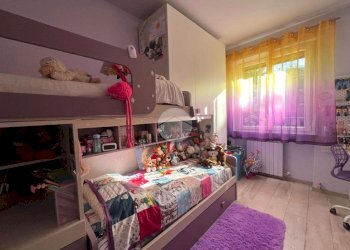 Apartment Via I Maggio, Gaglianico - photo 16
