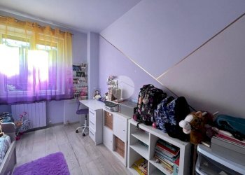 Apartment Via I Maggio, Gaglianico - photo 17